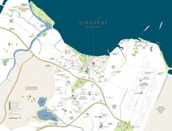 Coastal Cabana (D17), Condominium #601863431